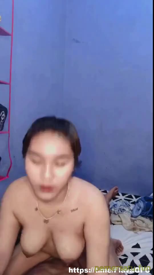ica abg 18yo pemersatu fun (15) - jdfqledbav2y - Bokep Indo - porno.bokepindo.com.co