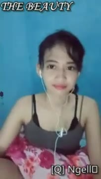 ABG cantik Pintar isep isep -- Part 2 -- Bigo Live -- - x6hs3o0n1a9l - Bokep Indo - porno.bokepindo.com.co
