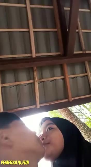 jilbab pacaran lagi sange sange nya(2023 05 26 16 45 19 191) - Copy-merged-1685170399349 - x5nb5mf4qn7f - Bokep Indo - porno.bokepindo.com.co