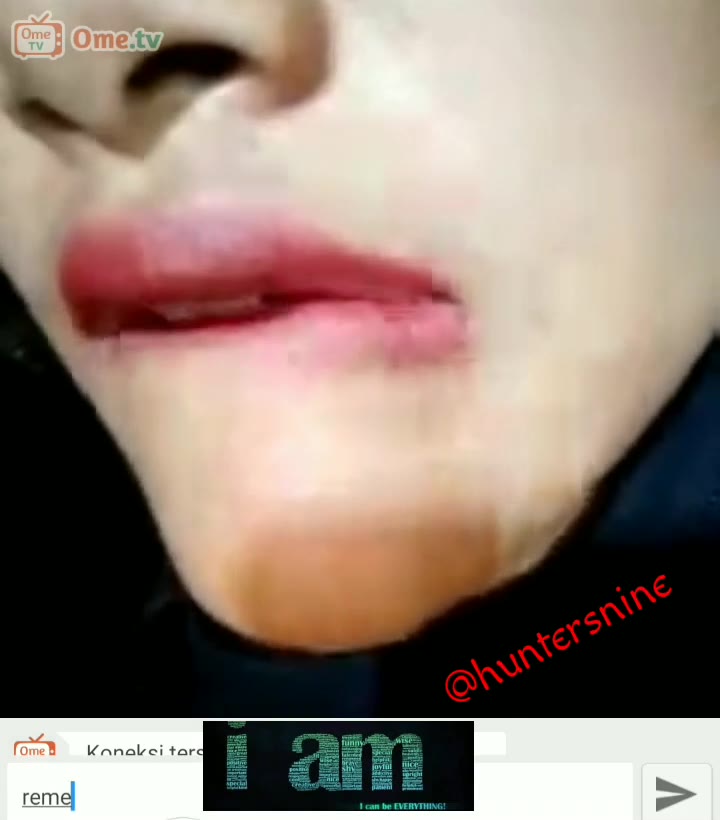Ome Toge Terabox Streaming Bebasindo Dodstream Vk Telegram Bochiel Tiktok Asupan viral Update