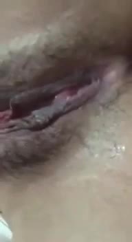 Watch FIENA (4)-merged-1683285174431 - Bokep Indo - doooood.co