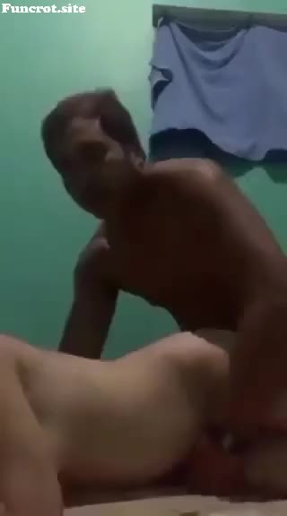 Bokep Cinta Tak Kenal Usia Ngentot Aja Streaming Tele Asupan Twitter Link