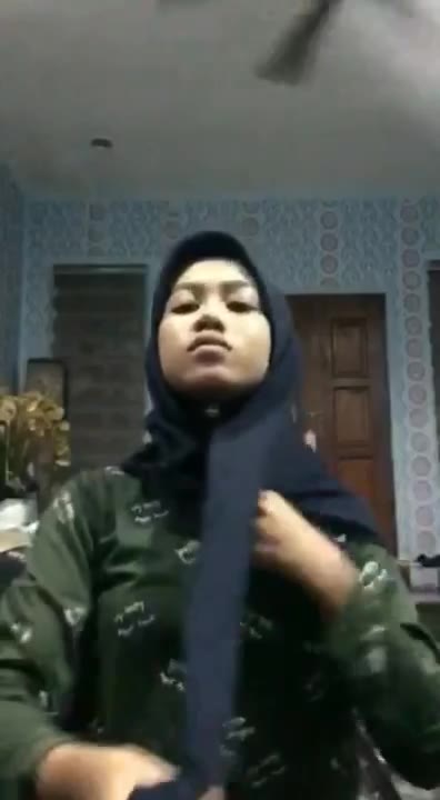 Proses peremasan kue apem AIN AYUNIE - DoodStream - 0773mz5mgt35 - Bokep Indo - porno.bokepindo.com.co