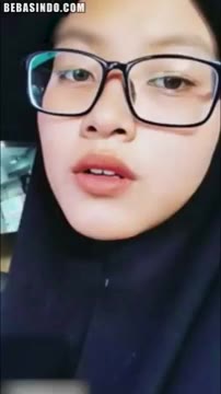 Tctf S Hjb Smaa Diew Guru Tobrut Binor Terupdate Streaming Tele Download