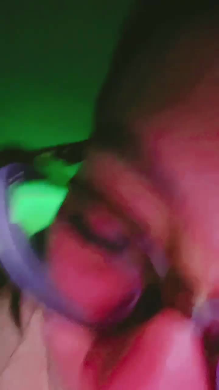 Dara Cewek Tobrut Live Bar Download Tele Doodstream Full album Terabox Telegram Cilbo