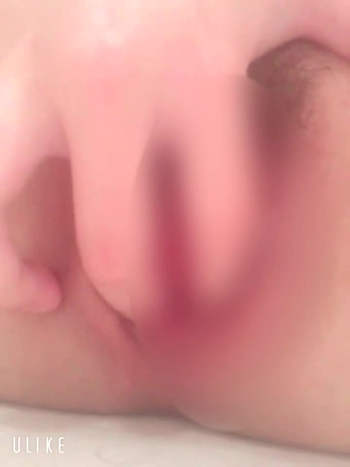 toket gede masih pink memek juga merah sempit (4) - Copy - Copy-merged-1681541967787 - udggus726ey9 - Bokep Indo - porno.bokepindo.com.co