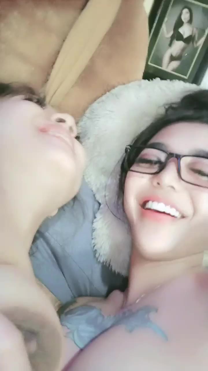 Watch Adila vania lesbian - Bokep Indo - bokepindo.bokeptub.com