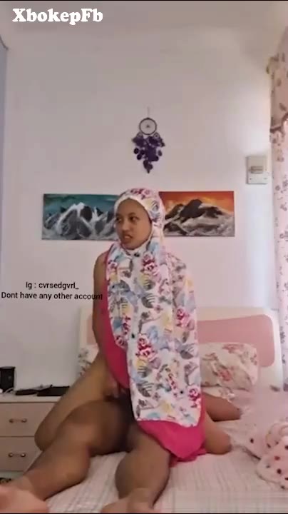 Bokep Abg Ngentot Masih Pake Mukena Xbokepfb Doodflix Terbaru Doostream Full Link
