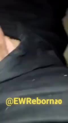 Ewreborn prank kuli bangunan di mobil - ai40jhvspmu8 - Bokep Indo - porno.bokepindo.com.co