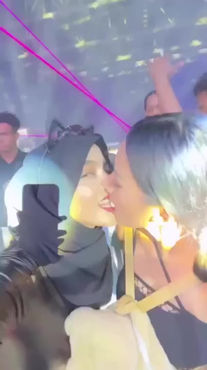 OKLINFIA TIKTOK - 6 - xev721w46zc6 - Bokep Indo - porno.bokepindo.com.co