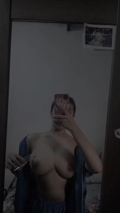 Tele Viraliveid Rora Twitter Telegram Bokep Video Prank Dodstream Videos Hijabers Doostream
