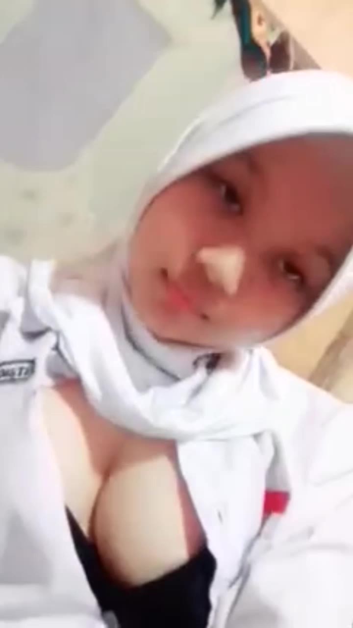 00 DELLA SMA HIJAB - els5qi9ppoxm - Bokep Indo - porno.bokepindo.com.co