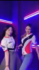 Pargoy Lagi--! Kumpulan Video Trend TikTok Jedag Jedug Remix Grek Sapporadja - l1kgnmglp1f0 - Bokep Indo - doooood.co