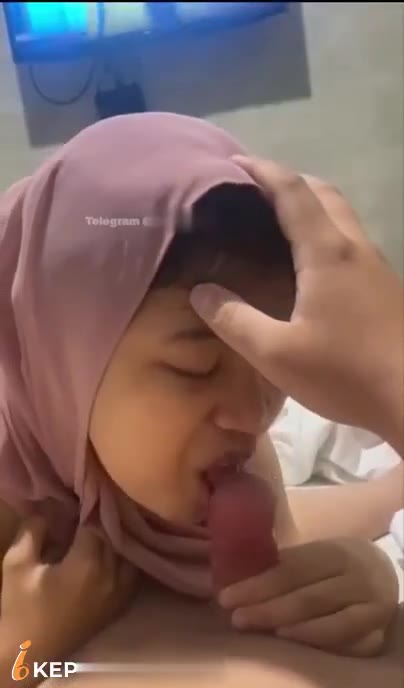 Hijab Puting Ditindik Tindik Pricedely Viral dood Dood Colmek Links Doodsflix Terbaru Doodstream