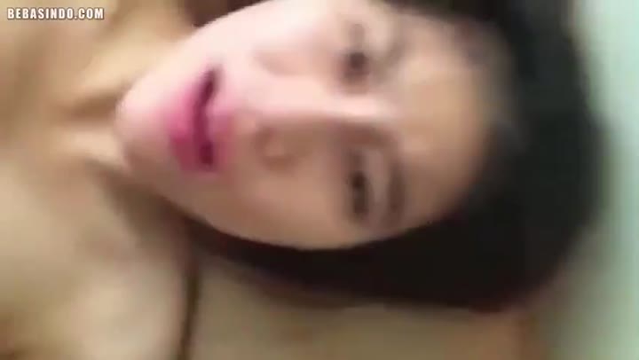Bokep Ngentot Bocil Perawan Pacar Tetangga Full Asupan Streaming Bochiel Bokep video Folder