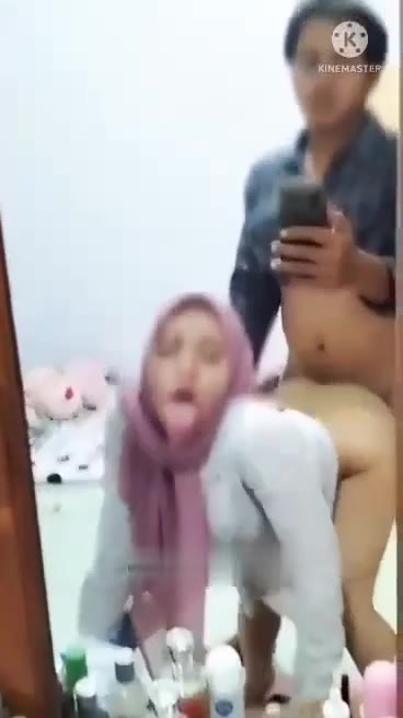 Doggy Ukhty Binal mp4