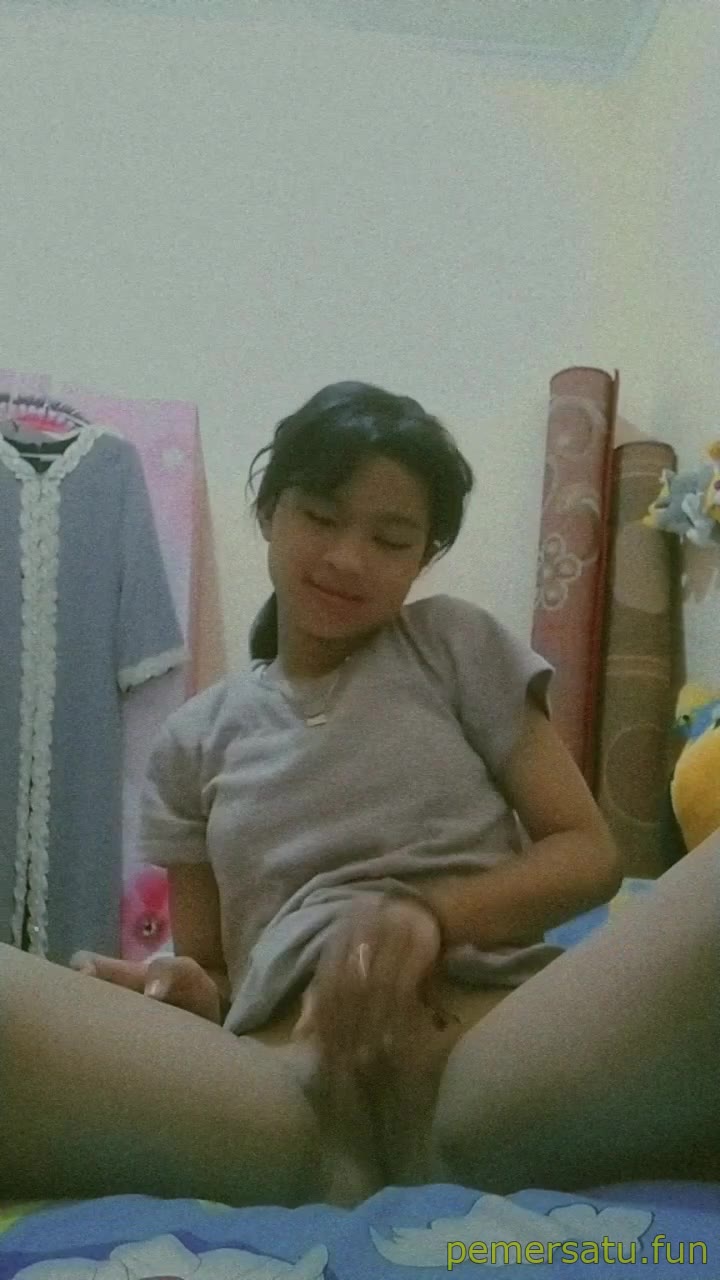 abg jilbab 18yo bikin konten demi 75k (6) - alv9q99bn4ht - Bokep Indo - porno.bokepindo.com.co