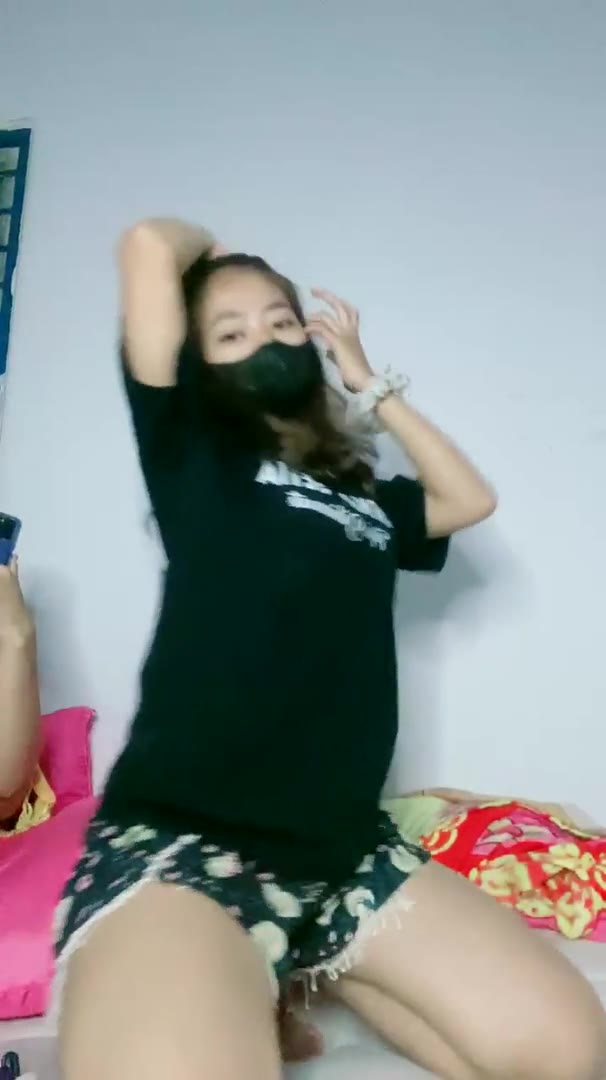 Nayla Imut Comeback Ebot Godain Pascol ID 99088220 Mango Nayla Imut Comeback Ebot Godain Pascol ID 99088220 Mango