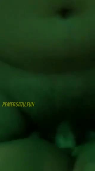 JENNIFER DELROSA (4) (new) - zm8s6szjrlaf - Bokep Indo - porno.bokepindo.com.co