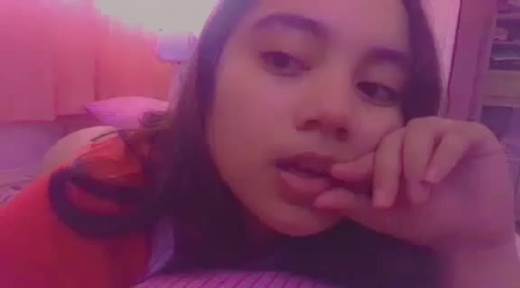 Watch 26-12 - Bokep Indo - doooood.co