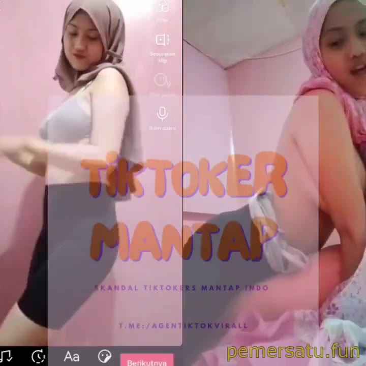 Ayen Tiktok 18yo PEMERSATU FUN (16) - le67csdpr8rl - Bokep Indo - porno.bokepindo.com.co