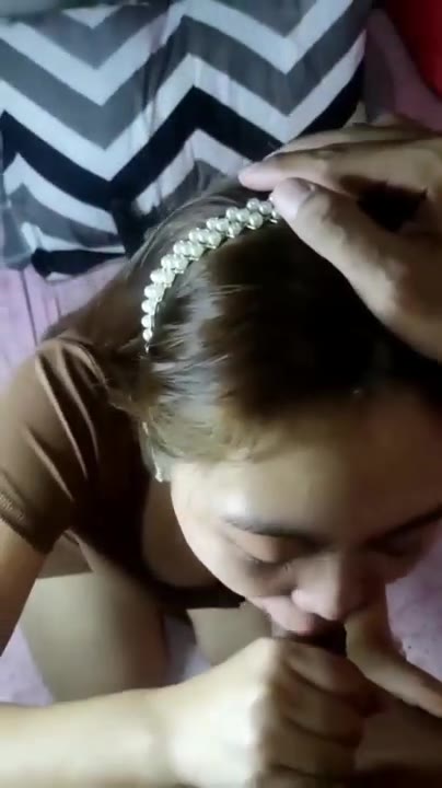 Koleksi 10 Video ABG 19yo Suka Kontol Gede Item Entot Sepong Viral − PEMERS(10) - u7rkxg6pwsq0 - Bokep Indo - porno.bokepindo.com.co