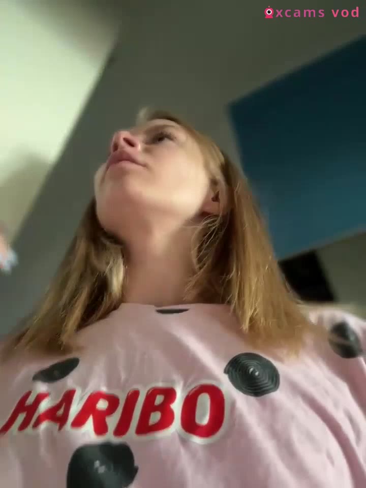 AnastasiaAniess camshow