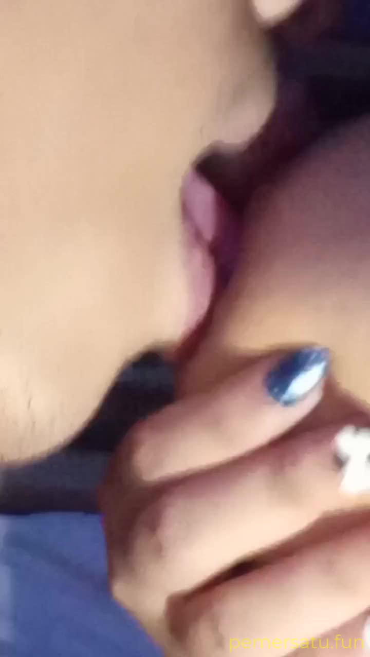 entot pacar abg (1) - fgg1e30rewf7 - Bokep Indo - porno.bokepindo.com.co
