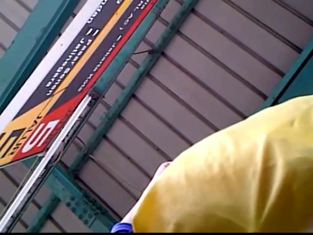 Cibiru-1 - qgjbe6yn4e6o - Bokep Indo - porno.bokepindo.com.co