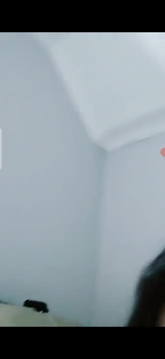 Manda - Omegh Malu malu - gqwiid526xsv - Bokep Indo - doooood.co