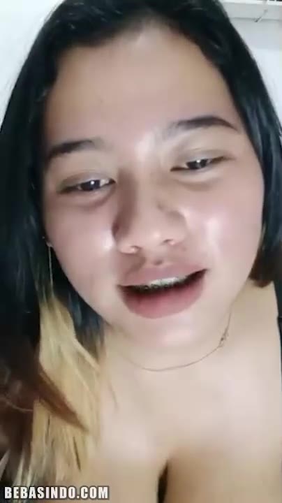 - Bokep Indo Bebby Moy Live Colmek Barbar BLING2 - Baby Moy, Babymoy, Bebbymoy - ng98pkiue4xf - Bokep Indo - porno.bokepindo.com.co