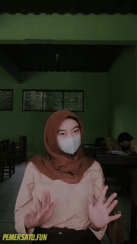 pelajar kerudung emang bikin sange 2 - at1lt1x1y408 - Bokep Indo - porno.bokepindo.com.co