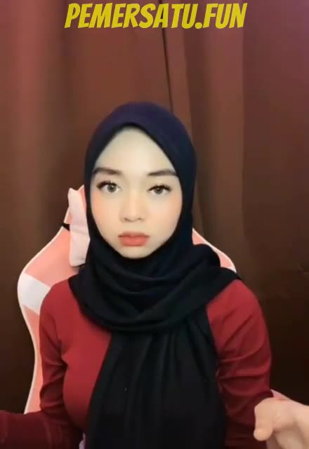 Nia Arisha PEMERSATU DOT FUN (25) - w0acs59do4i7 - Bokep Indo - doooood.co