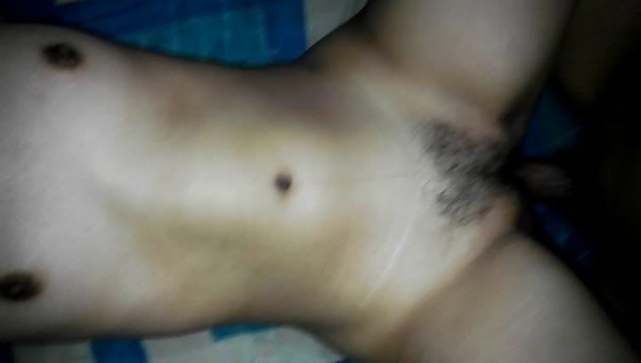 crot di muka ayang - loq6n2c1xdy7 - Bokep Indo - porno.bokepindo.com.co