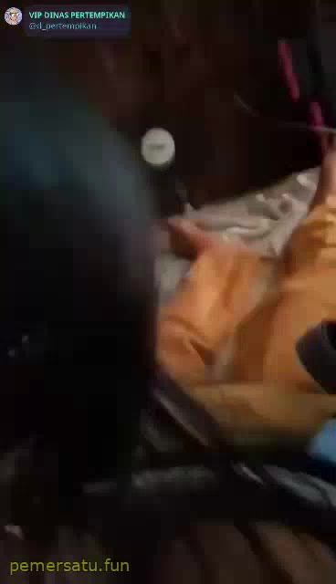 pacar lagi dientot kontol gede temen kuliah (3) - 6bb3n3pok5zv - Bokep Indo - porno.bokepindo.com.co