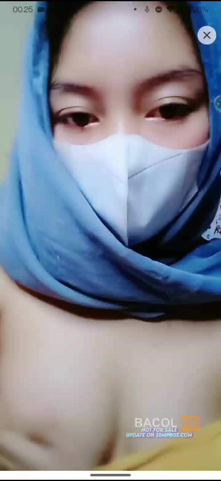 Xhielzaa Hijab Binal Remas Toket - b9fhzyryztr0 - Bokep Indo - porno.bokepindo.com.co