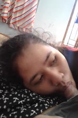 Mainin kontol ayank