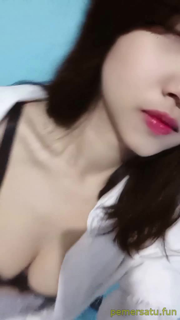 Mutmainah SMA 18yo Toge Kacamata Colmek (31) - x5gjnvjgafkq - Bokep Indo - porno.bokepindo.com.co