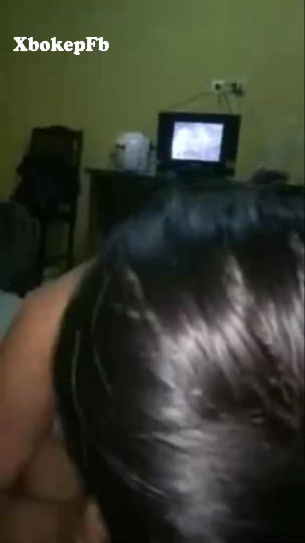 Janda Muda Cantik Digilir Orang Update Vk Movies Pro Folder Bochiel Streaming