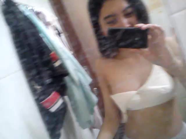 013 - s5e0shelwgij - Bokep Indo - porno.bokepindo.com.co