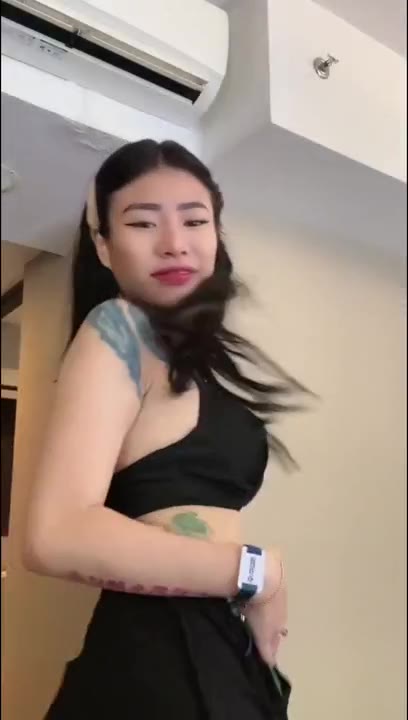 VeyRubyJane Pap tt 3 - DoodStream - 39ucaxmjumfi - Bokep Indo - porno.bokepindo.com.co