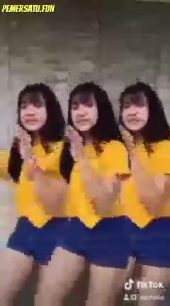 Rachel Arroyo 18yo ABG Colmek Ngentot Memek Sempit Part (3) - dr80boq3o0ni - Bokep Indo - porno.bokepindo.com.co