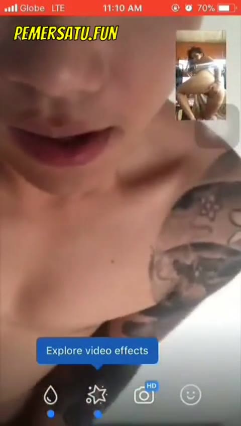 Watch output - Bokep Indo - indo.bokep22.com
