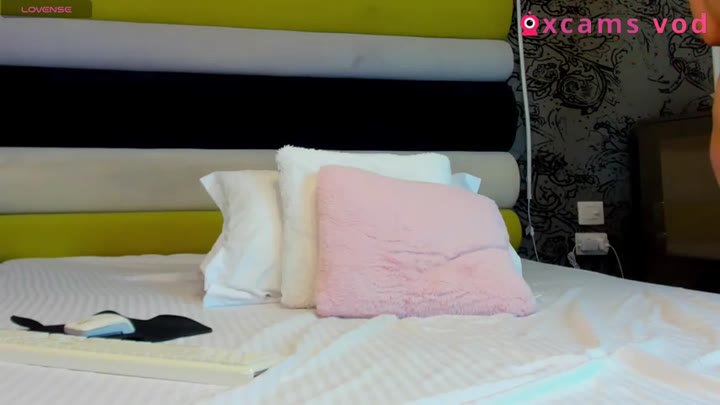 Ariell_xxx camshow