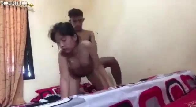 Adik Kakak Ojol Doods Montok Tele Live Folder Doodstream Asupan Tobrut Sotwe