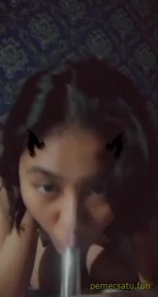 dokumentasi hijab tocil suka colok memek sempit (19) - vx4lqbocjx8j - Bokep Indo - porno.bokepindo.com.co