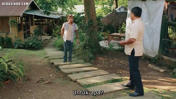 - Girl Friday 2022 Sub Indo - Bokep Film Semi Subtitle Indonesia - Angeli Khang