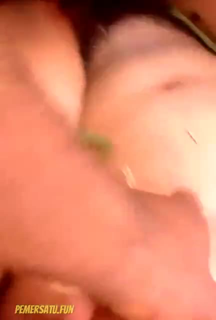 abg papua 18yo dientot bergiliran di hutan - ta3igmjogykz - Bokep Indo - porno.bokepindo.com.co