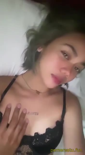Shyna R Abg Yo Pemersatu Fun Memek Full Terbaru Bebasindo New Lokal