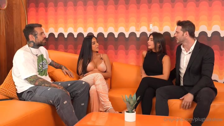 Click to watch